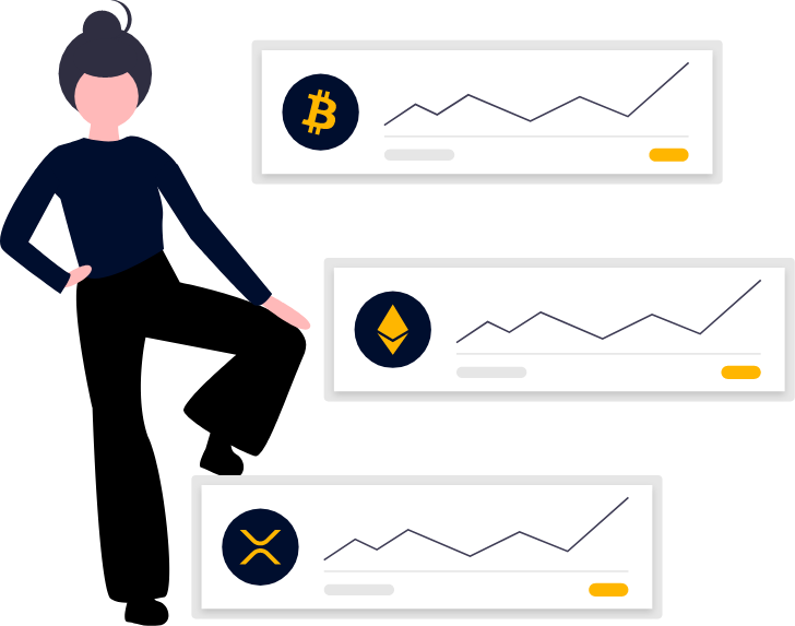 blockchain technology